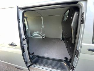Κλούβα Volkswagen 2019 T6 TRANSPORTER 4X4 / EURO 6b-thumb-61