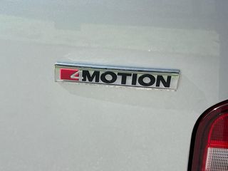 Κλούβα Volkswagen 2019 T6 TRANSPORTER 4X4 / EURO 6b-thumb-16