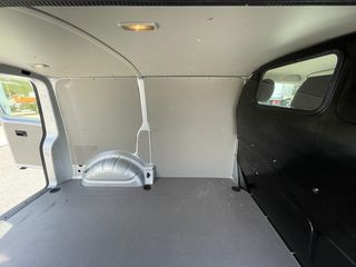Κλούβα Volkswagen 2019 T6 TRANSPORTER 4X4 / EURO 6b-thumb-20