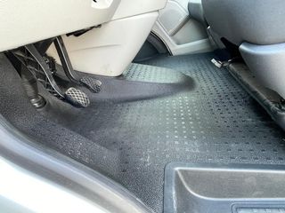 Κλούβα Volkswagen 2019 T6 TRANSPORTER 4X4 / EURO 6b-thumb-34