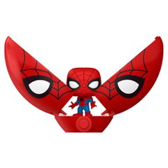 Egg figure Pocket POP Marvel assorted-thumb-2