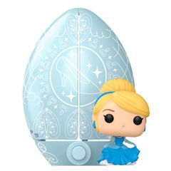 Egg figure Pocket POP Disney assorted-thumb-1