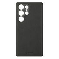 Promiz (PZ-10641) Back Cover (CoverZ - Magsafe Compatible) - Black, Samsung Galaxy S24 Plus
