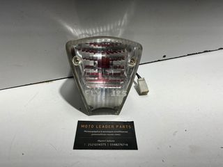 ΦΑΝΑΡΙ ΠΙΣΩ PIAGGIO FLY *MOTO LEADER PARTS*