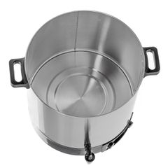 Electric pasteurizer ADLER AD 4496-thumb-3