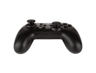 PowerA Wired Controller for Nintendo Switch - Black / Nintendo Switch-thumb-2