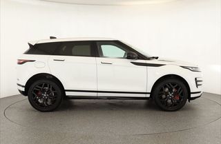 Land Rover Range Rover Evoque '20 R dynamic 