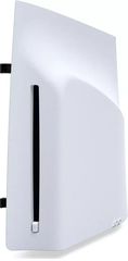 Sony Playstation 5 Slim Ultra HD Blu-ray Disc Drive / PlayStation 5