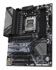 GIGABYTE B650 EAGLE AX Motherboard-thumb-3