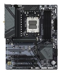 GIGABYTE B650 EAGLE AX Motherboard-thumb-1