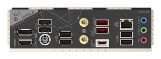 GIGABYTE B650 EAGLE AX Motherboard-thumb-4