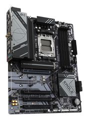 GIGABYTE B650 EAGLE AX Motherboard-thumb-2