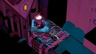 Creature in the Well / Nintendo Switch-thumb-3