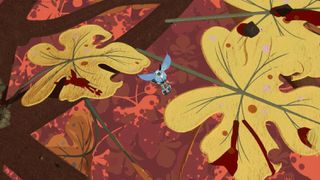 Stonefly / Nintendo Switch-thumb-1