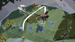 Stonefly / Nintendo Switch-thumb-3
