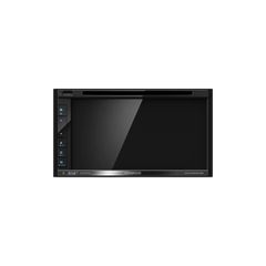 KENWOOD NAVIGATION 6.8" DAB DNX5190DABS