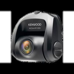 KENWOOD ΚΑΤΑΓΡΑΦΙΚΟ KCAR100