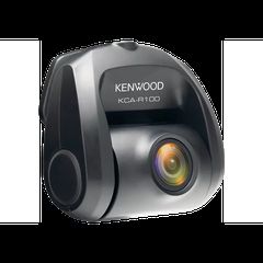 KENWOOD ΚΑΤΑΓΡΑΦΙΚΟ KCAR200