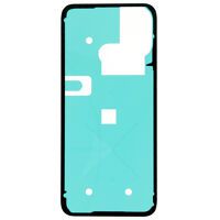 OnePlus (1101101129) Back Cover Adhesive, OnePlus Nord N100