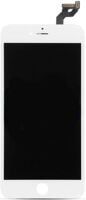 For iPhone/iPad (AP6SP001W4) LCD Touchscreen - White, (Pulled), for model iPhone 6S Plus