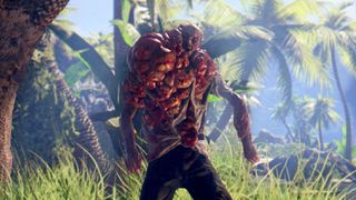 Dead Island - Definitive Collection / Xbox One-thumb-1