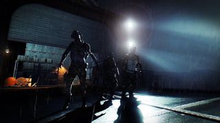 Dead Island - Definitive Collection / Xbox One-thumb-3