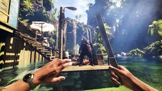 Dead Island - Definitive Collection / Xbox One-thumb-4