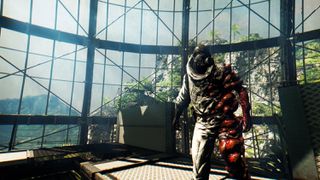 Dead Island - Definitive Collection / Xbox One-thumb-2