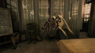 Déraciné (Import) / PlayStation 4-thumb-4