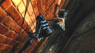 Ninja Gaiden 3 (Import) / PlayStation 3-thumb-3