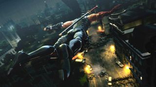 Ninja Gaiden 3 (Import) / PlayStation 3-thumb-4
