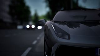 CityDriver / PlayStation 5-thumb-2