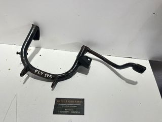 ΔΙΠΛΟ ΣΤΑΝΤ PIAGGIO FLY *MOTO LEADER PARTS*