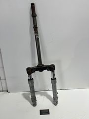 ΜΠΡΟΣΤΙΝΟ ΣΥΣΤΗΜΑ PIAGGIO FLY *MOTO LEADER PARTS*