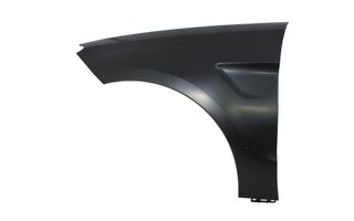 Complete Body Kit Mercedes ML-Class W166 (2012-up) ML63 Design-thumb-12