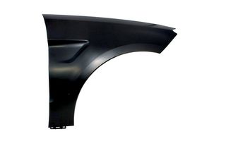 Complete Body Kit Mercedes ML-Class W166 (2012-up) ML63 Design-thumb-15