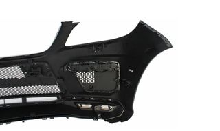 Complete Body Kit Mercedes ML-Class W166 (2012-up) ML63 Design-thumb-21