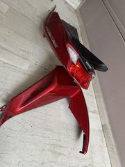 Honda PCX150-thumb-1