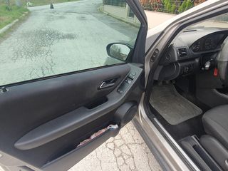 Mercedes-Benz A 170 2006-thumb-13