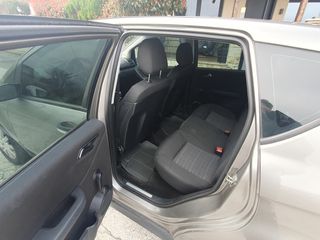 Mercedes-Benz A 170 2006-thumb-14