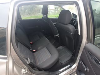 Mercedes-Benz A 170 2006-thumb-15