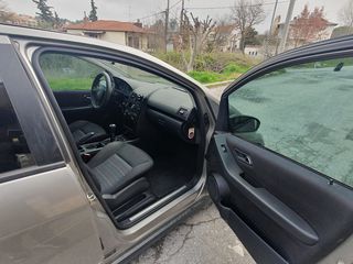 Mercedes-Benz A 170 2006-thumb-16