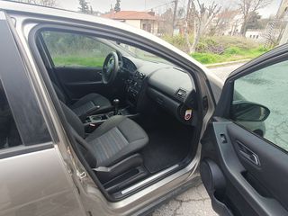Mercedes-Benz A 170 2006-thumb-17