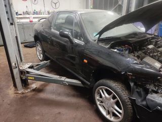 HONDA CRX TARGA-thumb-2