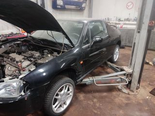 HONDA CRX TARGA-thumb-3