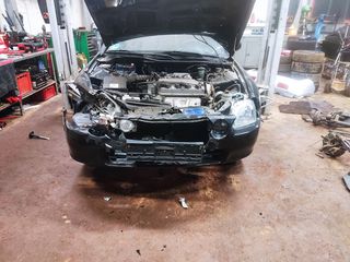 HONDA CRX TARGA-thumb-1