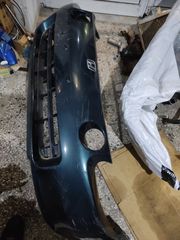 HONDA CRX TARGA-thumb-4