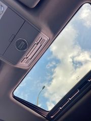Volkswagen Touareg 2006 3,2 αέριο Τέλη κυκλοφο 26 Πληρωμένο-thumb-19