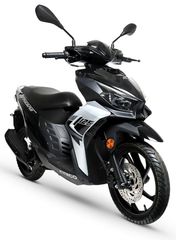 Kymco Micare 125 '24