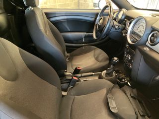 Mini Roadster 2014-thumb-2